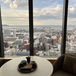 ザ・リッツ・カールトン福岡 - 