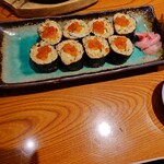 三代目網元 魚鮮水産 - 