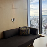 ザ・リッツ・カールトン福岡 - 