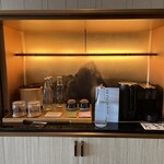 ザ・リッツ・カールトン福岡 - 