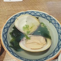 魚料理 ふじい - 