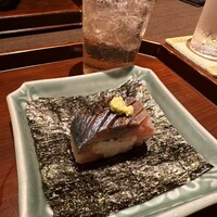 WASHOKU たか木 - 