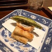 WASHOKU たか木 - 