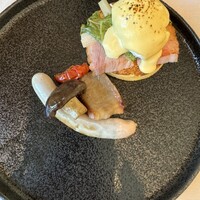 ラ ベデュータ - 