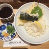 うどん棒 本店