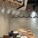 渋谷 ぴーくる - 