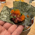 渋谷 ぴーくる - 