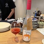 渋谷 ぴーくる - ONE HARVEST EVENING NEBIRU 2023 1000円