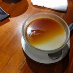 炭火焼肉ぐら - 