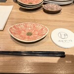 渋谷 ぴーくる - 