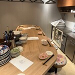 渋谷 ぴーくる - 