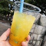 ロストリバークックハウス - 