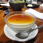 炭火焼肉ぐら - 