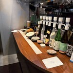 渋谷 ぴーくる - 