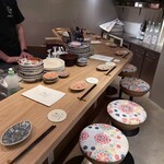 渋谷 ぴーくる - 