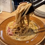 渋谷 ぴーくる - 