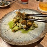 渋谷 ぴーくる - 