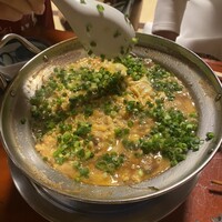 いせ源 - 