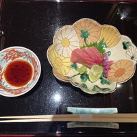 天ぷら うらかみ - 