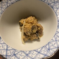 いせ源 - 