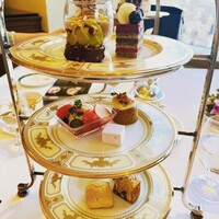 スペシャリティレストラン マルメゾン - 