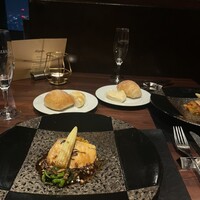 PRIME TOKYO 新宿野村ビル49F - 