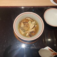 天ぷら うらかみ - 
