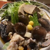 いせ源 - 