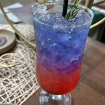 ASIAN DINING SEANA - 