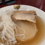 小料理屋 ぼたん - 