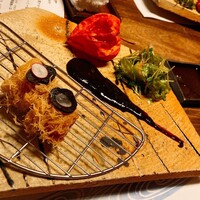 恵比寿屋 HANARE 国分寺 - 
