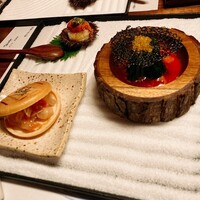 恵比寿屋 HANARE 国分寺 - 
