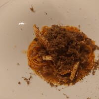 ラ ベデュータ - 