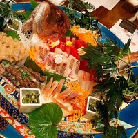 恵比寿屋 HANARE 国分寺 - 