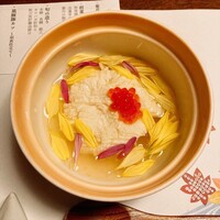 恵比寿屋 HANARE 国分寺 - 