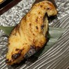 大かまど飯 寅福 JRセントラルタワーズ店