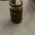 プレゼンテ スギ - 