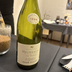 プレゼンテ スギ - 