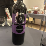 プレゼンテ スギ - 