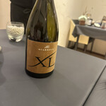 プレゼンテ スギ - 