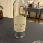 プレゼンテ スギ - 