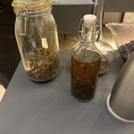 プレゼンテ スギ - 