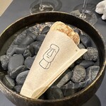 プレゼンテ スギ - 