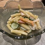 お酒ダイニング 花菜 - 