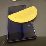 プレゼンテ スギ - 