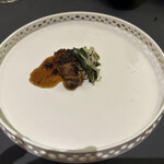 プレゼンテ スギ - 