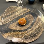 プレゼンテ スギ - 