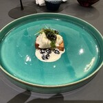 プレゼンテ スギ - 