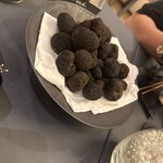 プレゼンテ スギ - 