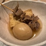 お酒ダイニング 花菜 - 